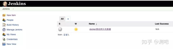 软件测试必会 Docker 实战（一）：掌握高频命令，夯实内功基础