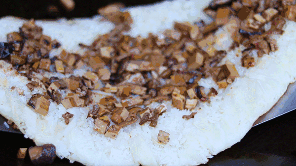 收藏不亏！深圳这5条宝藏夜市美食街，一不小心胖3斤