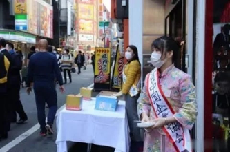 战“疫”中，用古诗词表达祝福，原来可以这么美！