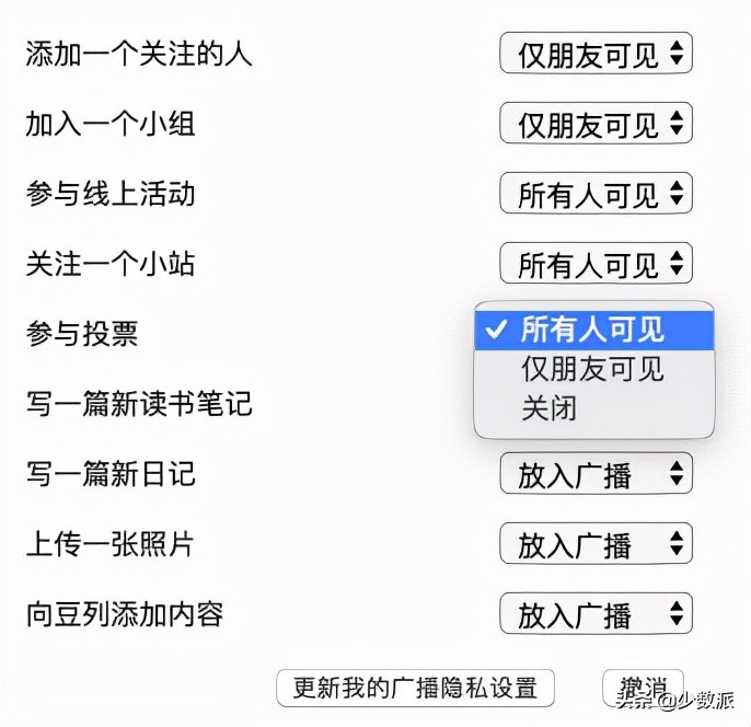 隐私保护,隐私保护七原则是什么