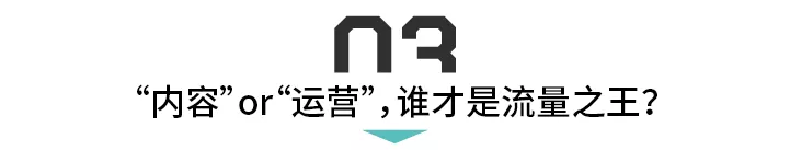 每天加班到头秃的新媒体运营，到底都在干些啥？