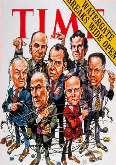 十四,阿甘和苹果公司阿甘回家后丹中尉打理着巴布甘虾业公司,丹中尉替