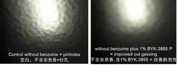 合肥科泰顺应涂料发展潮流，不断加大新产品推出速度