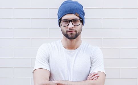 为什么总觉得阴茎小？试试这三个方法