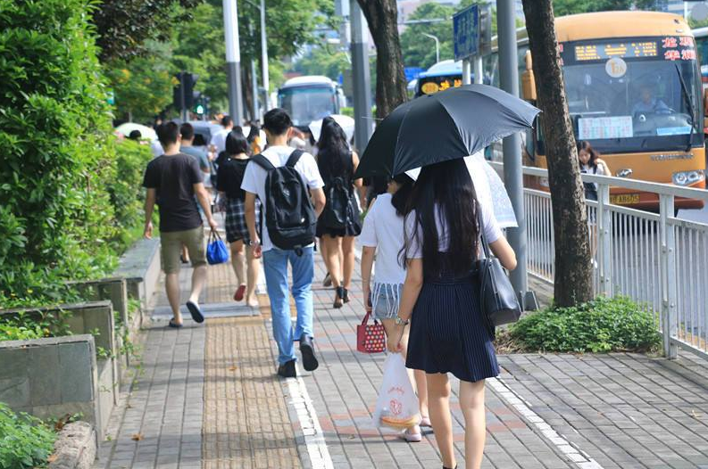 大学报“双学位”有用吗？与第二学位相比，差距在哪几个方面？