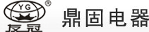 「CDCE2020」构建5G时代新基建 推荐品牌-鼎固