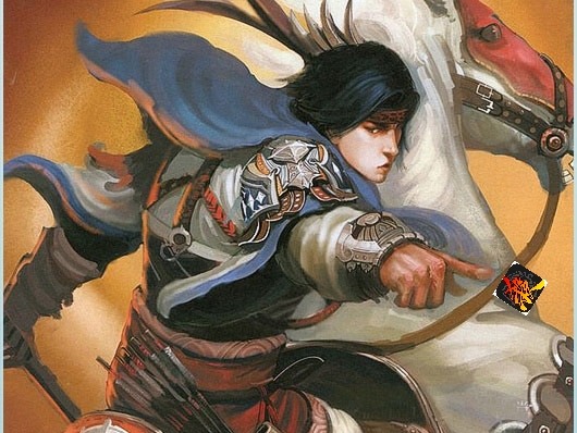 三国杀：单骑模式最强攻略，这才是闯关的正确姿势