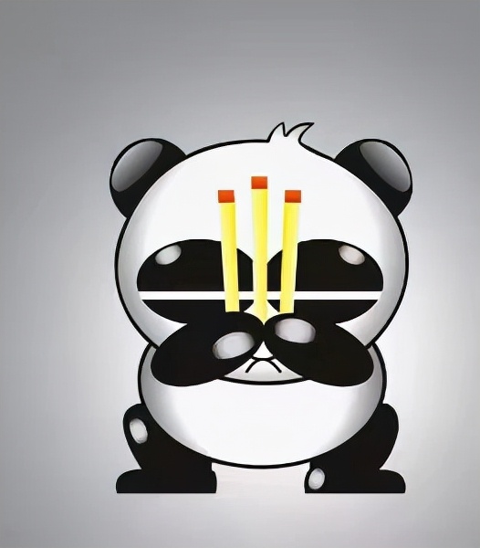 熊猫烧香世界排名第几 熊猫烧香李俊后来怎么样了