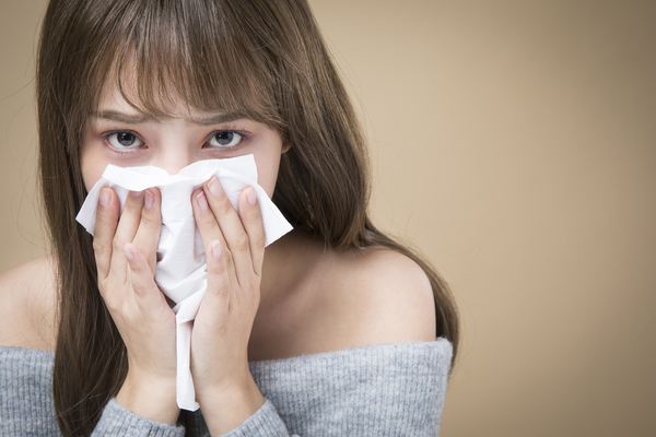 劣质卫生纸再便宜也别买了，7个挑选小技巧，赶紧转发给家人朋友