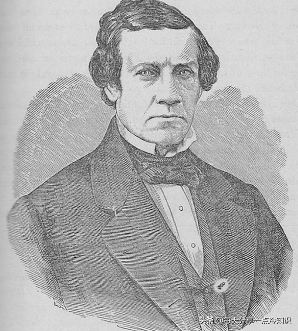 7位影响世界的发明家故事