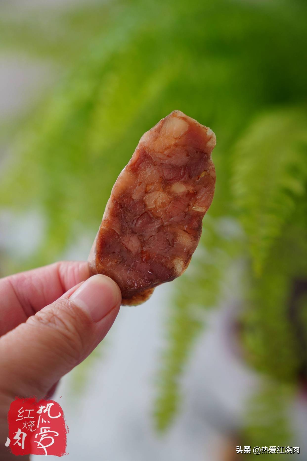風(fēng)干腸,風(fēng)干腸蒸多長時(shí)間能熟