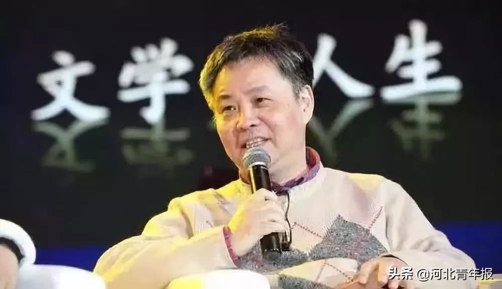 中国女作家成诺奖热门人选！她“最接近”鲁迅，热度位列前三，比村上春树还高