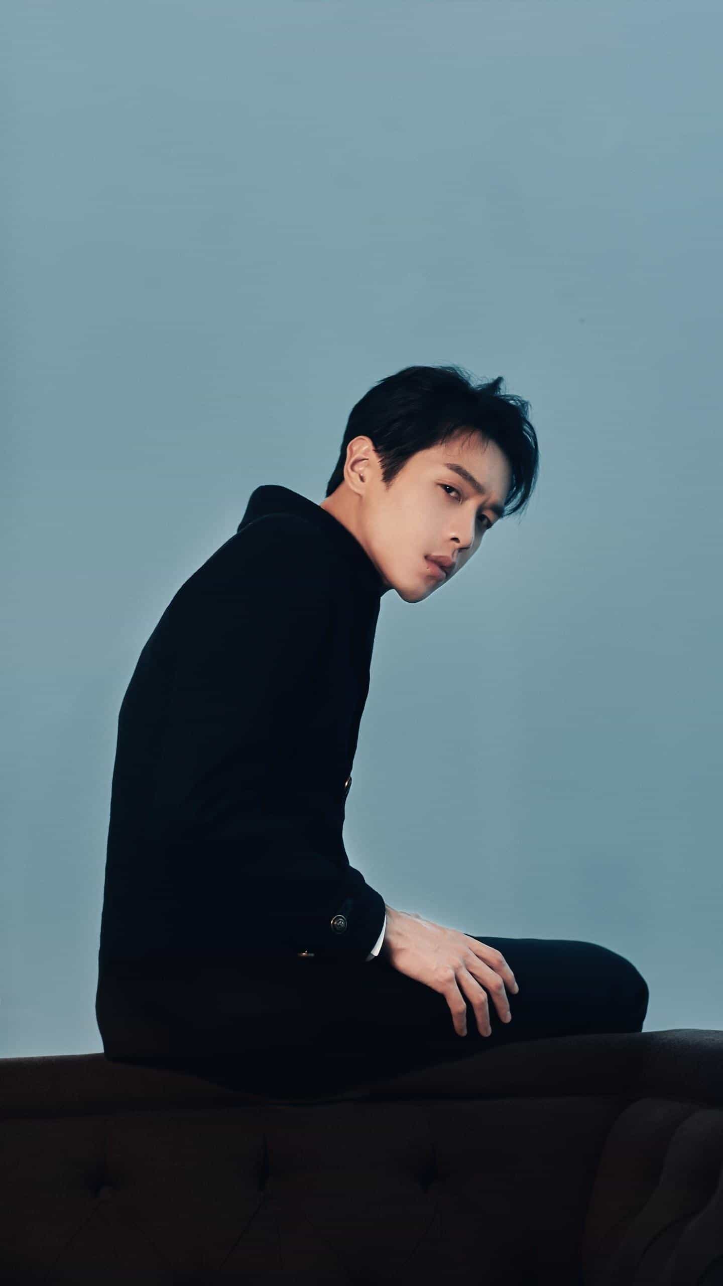 最帅的男明星排行榜前十名娱乐圈最帅的十大男星