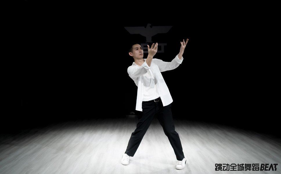 揭秘：孩子参加舞蹈培训，家长须知的几个问题