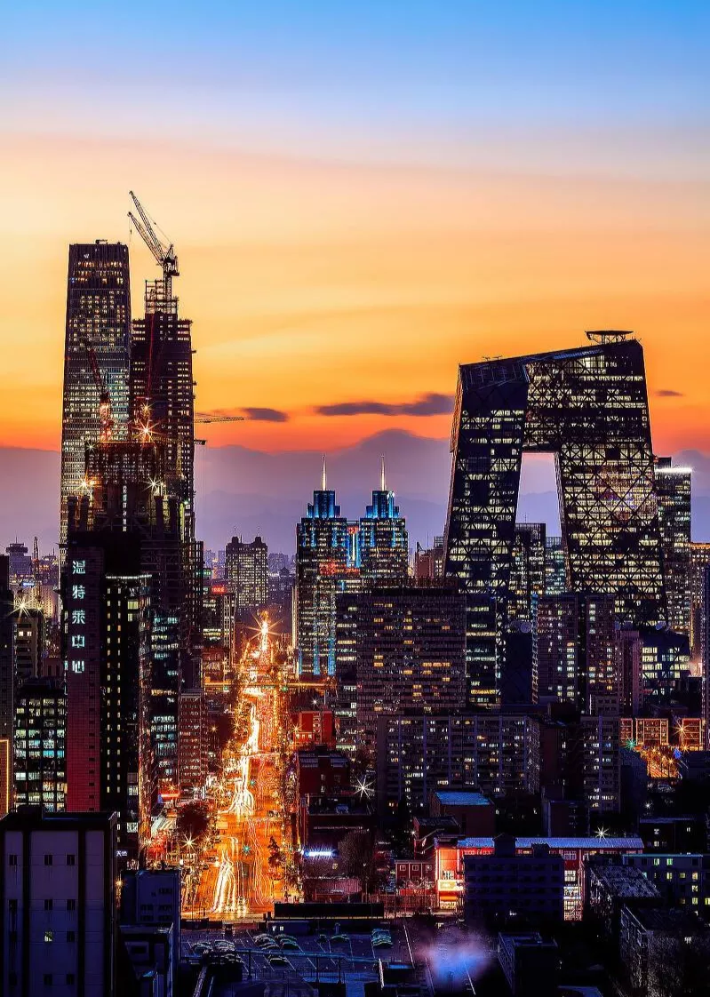 中南财经政法大学（广东学习中心）同等学力硕士开班啦…