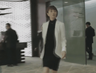 ����·�ܼ���10������𣿰�����������ߣ�һ����������10��