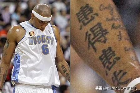 快乐学英语丨 我是一只龙，因为「I am alone」