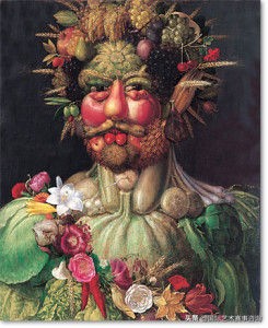 超实用！欣赏国外艺术作品脱口而出的高端英语大全！