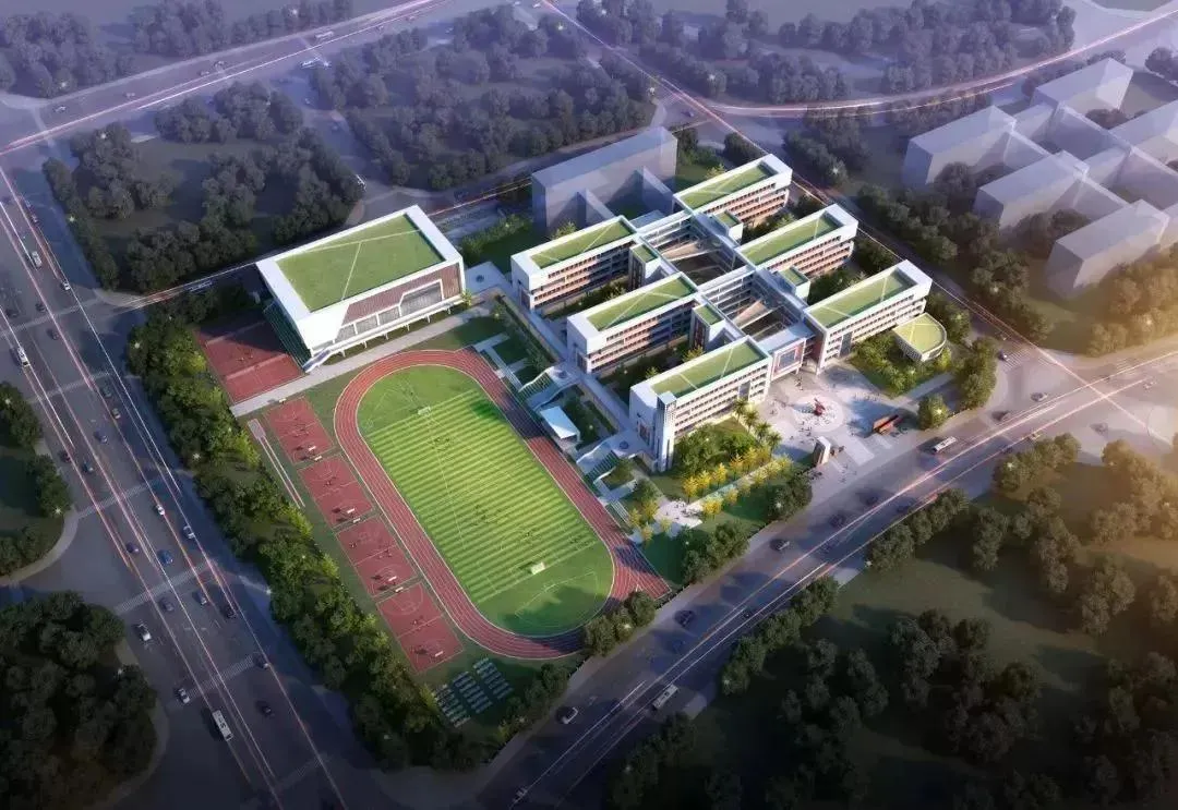 家长愁秃了头！厦门多所学校生源爆满，部分学校超员