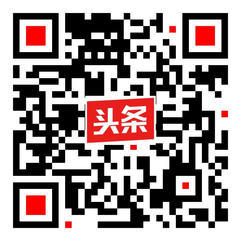 2020年考研院校难度排行榜top100！你认同吗？