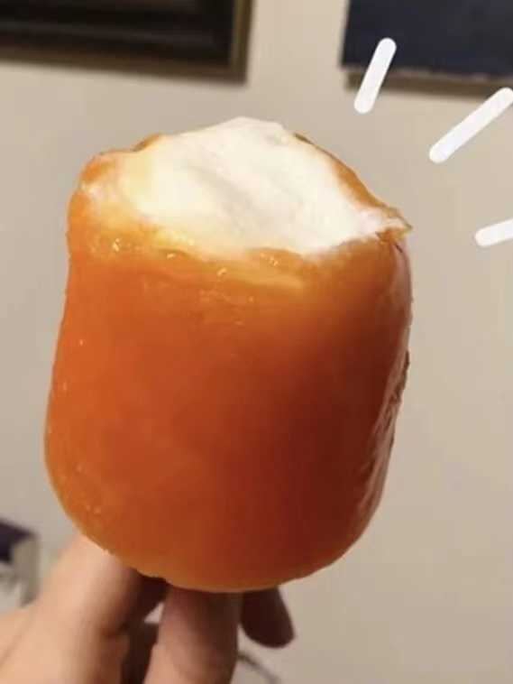夏季雪糕避坑指南（童年回忆系列VS网红系列）(3)