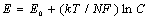 科学巨匠能斯特的多彩人生,没有他或许就没有索尔维会议
