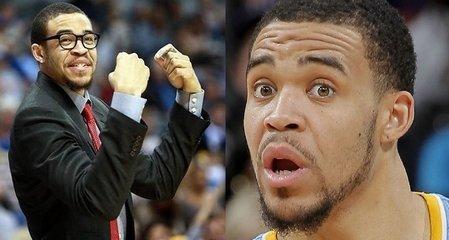 nba得病球员有哪些(盘点NBA那些得了罕见病的球星：波什严重血液疾病，榜首却是心病)