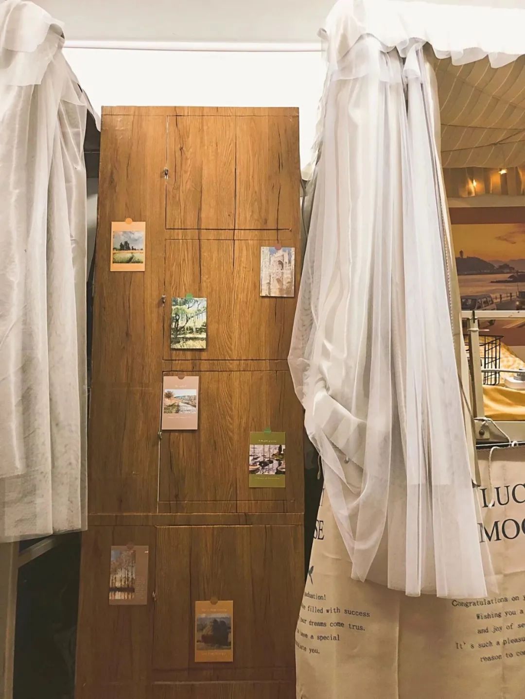 河北經(jīng)貿(mào)大學(xué)就業(yè)怎么樣(千萬別來河北經(jīng)貿(mào)大學(xué))(圖7) 河北經(jīng)貿(mào)大學(xué)就業(yè)怎么樣(千萬別來河北經(jīng)貿(mào)大學(xué))(圖7)