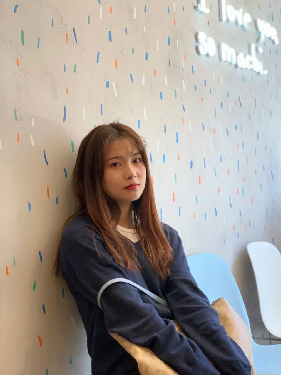 江苏省南京市晓庄小学优秀教师团队介绍