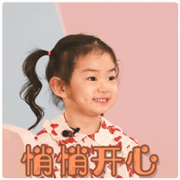 无滤镜试色｜史上最值得买的12支正红色口红都在这里了！谁最正？