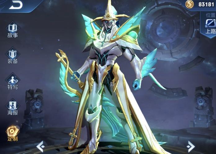 关于凯的霸气说说配图「短句」 _qq说说网