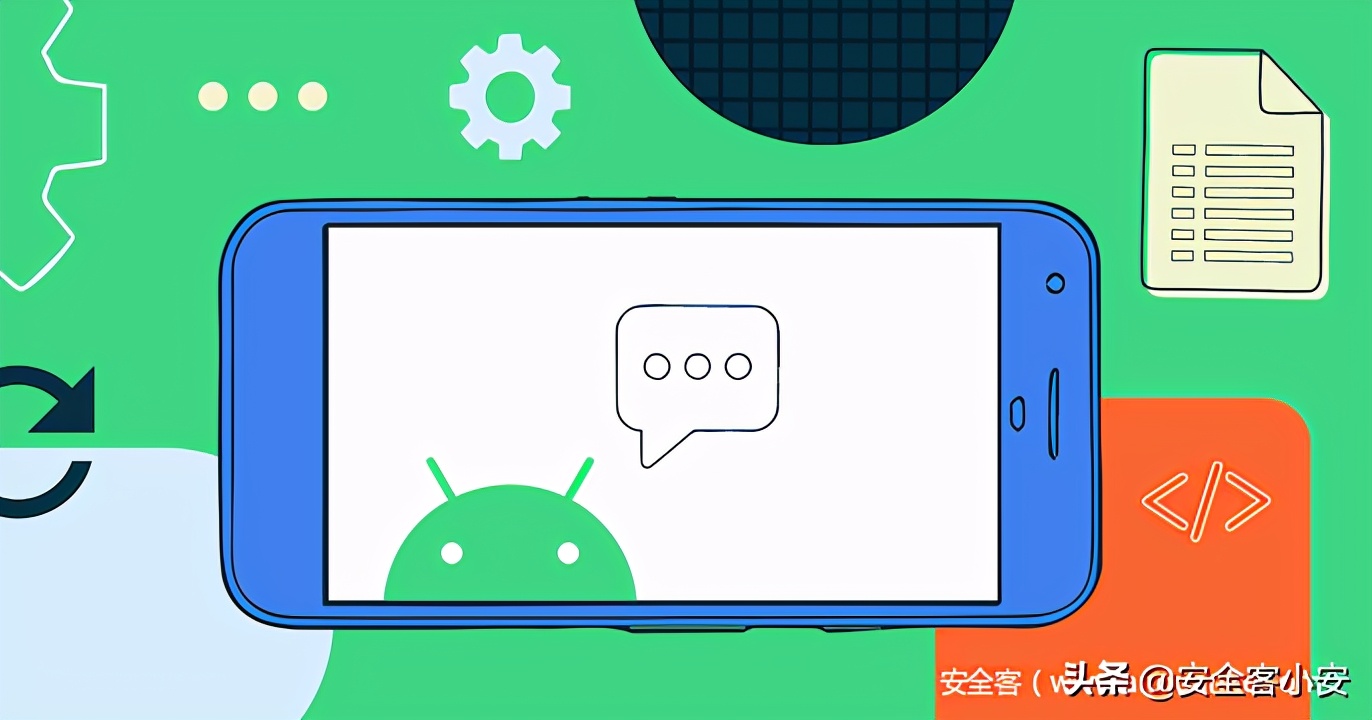 fuzz怎么注册（安卓Native层共享库fuzzing技术思路及实践）