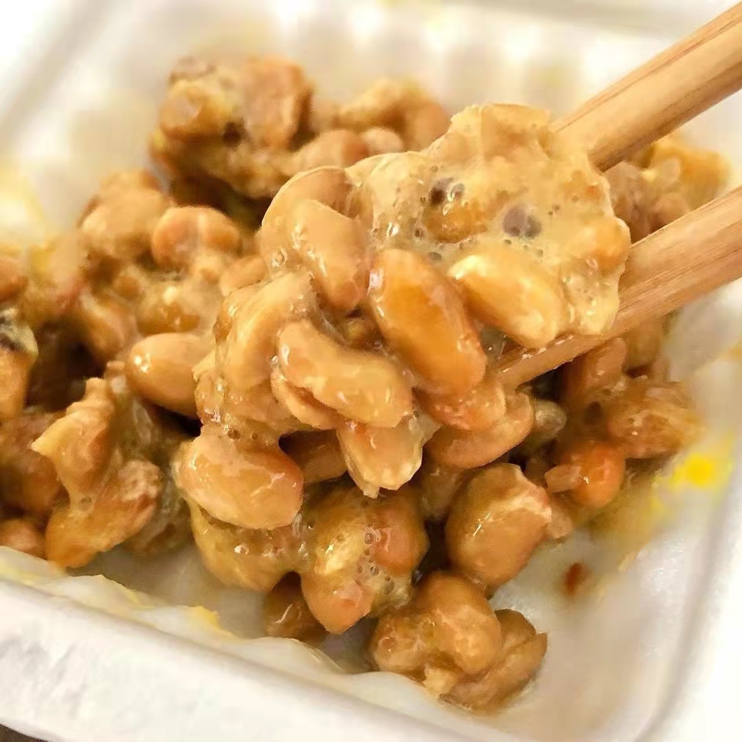 爱恨两极的“超级食物”，我试了三次，仍然是吃不下去