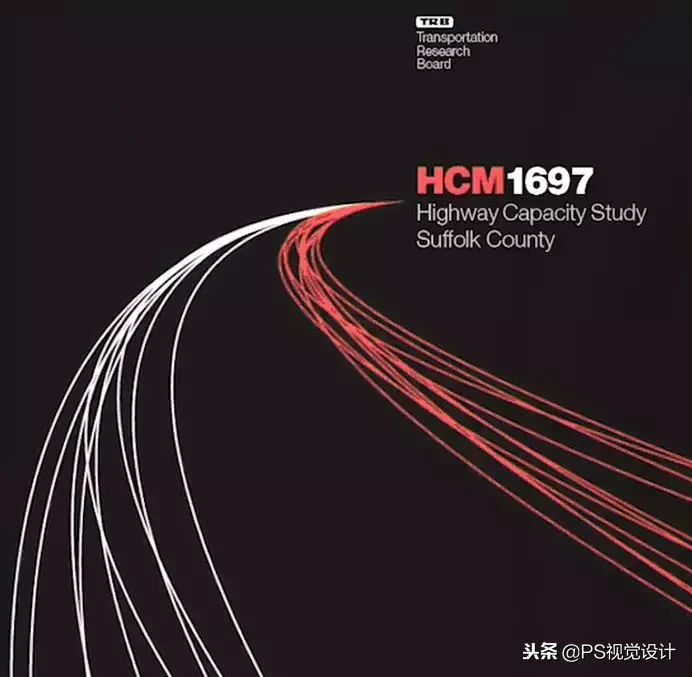 5个增加画面动感的小技巧，新手也能一学就会！