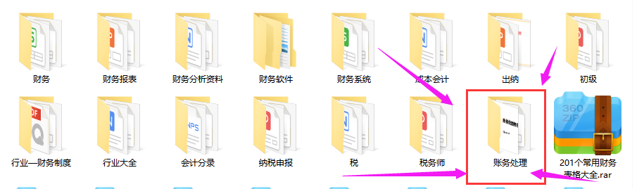 新来实习生翻车，不可能！明明他的这份账务处理才是老板最喜欢的