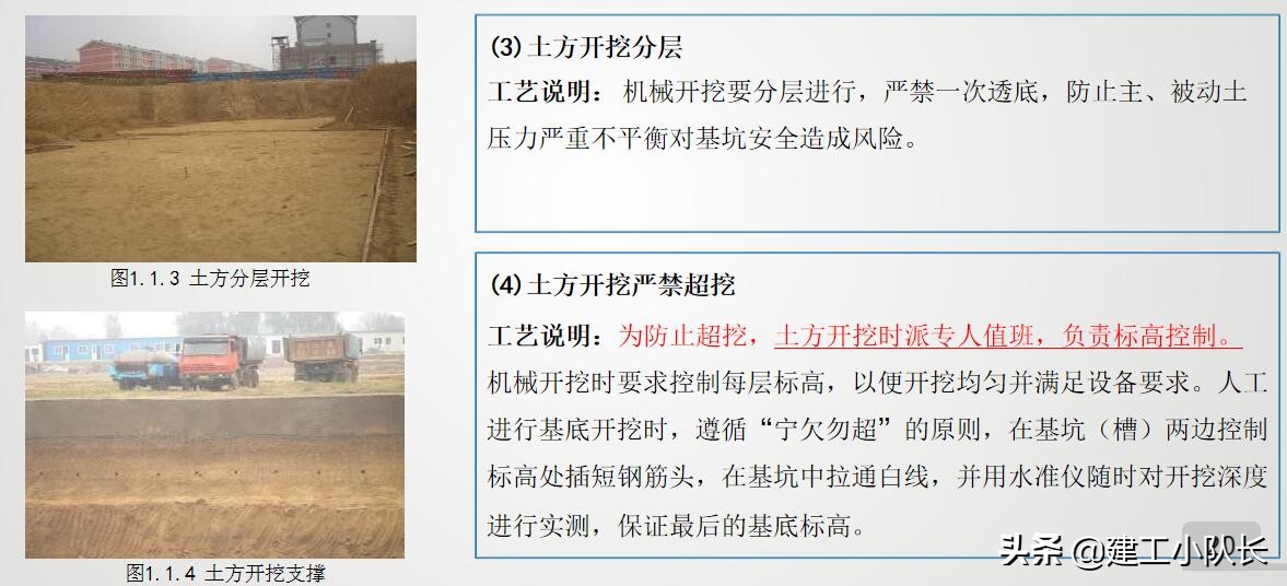 国企2021年施工技术质量培训，工程实体质量精细化管控（上）