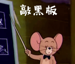 猫粮推荐什么牌子比较好？