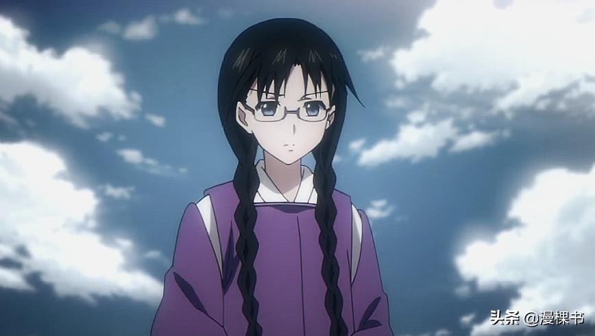 动漫分析与讲解,上集为大家讲述了雪菜和古城为了营救妹妹,开启了假扮