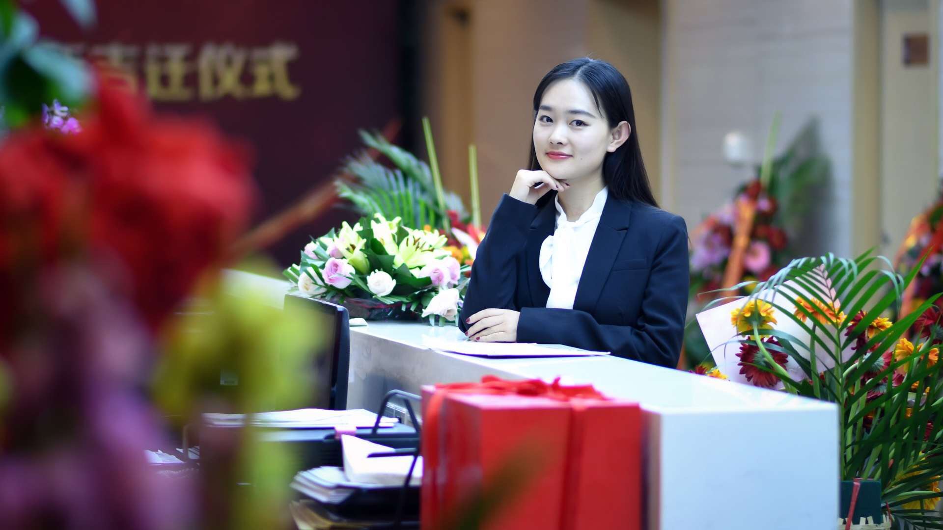 分所12家，江苏这家本土品牌律所是如何做大的？