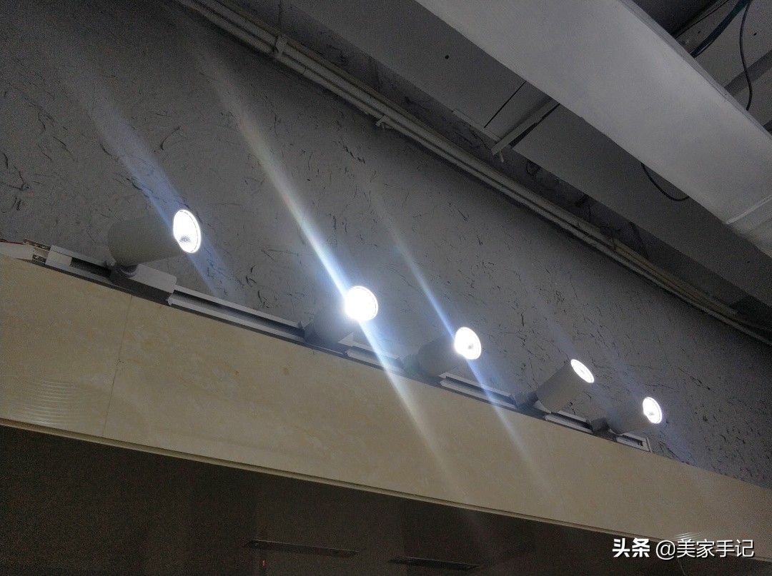 第3次装修，不顾反对做了这15个家居决定，入住后直夸自己太聪明