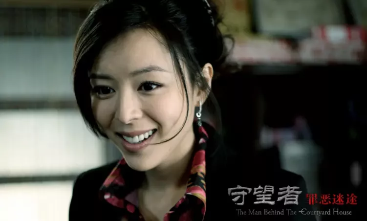 《守望者:罪恶迷途》:好人被坑,坏人横行