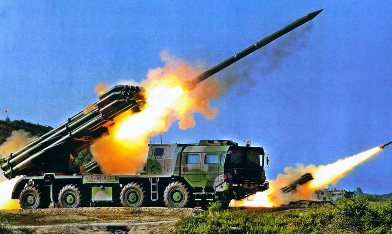 ����½���������Ƚ�����Ϊ�β�����ǿ��