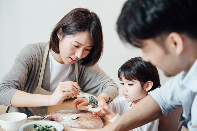 加拿大退出奥运万能钥匙(加拿大10年前移民谋杀案，警方最后的破案证据竟然是报警电话)