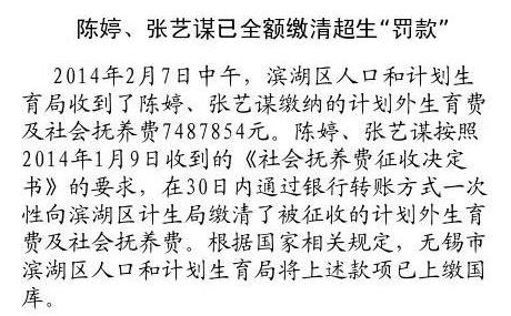 死亡超3万！撤侨令后，董卿