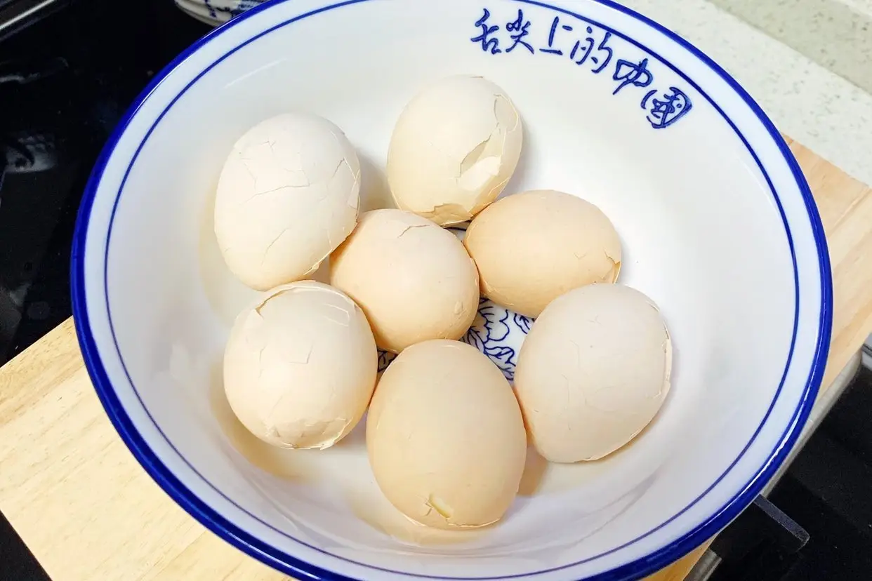 无店铺生意有哪些经营销售（无店面小生意项目大全）