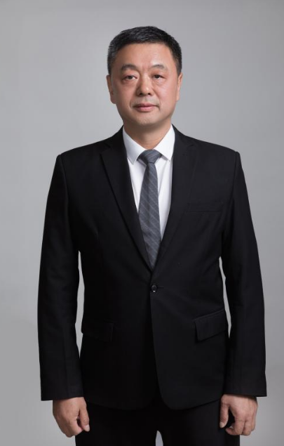 “十四运”开幕！这2名火炬手、7名运动员、13名裁判等700余人，全来自西安交大！