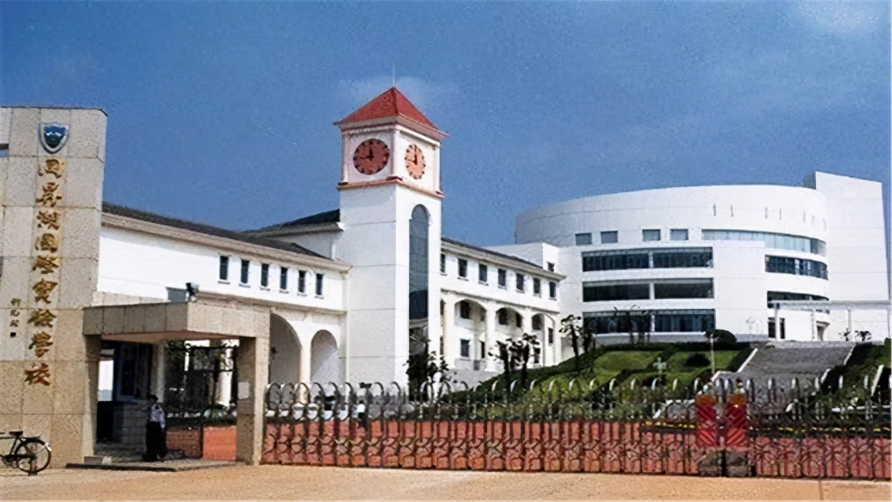 湖南长沙这3所“民办”中学！录取要求高，学费低，学子有福了