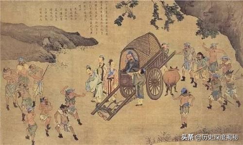 批孔是正确的，还是错误的？孔子是两千多年前的人物，无须苛责