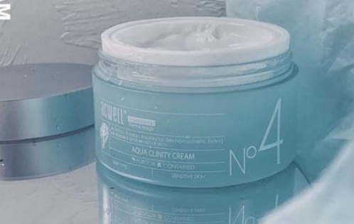 美白祛斑的護膚品哪個品牌好？這五款集美們都get了嗎？