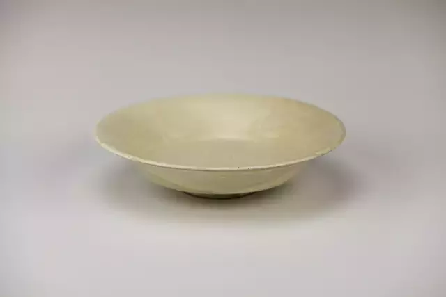 单色釉:大美至简的“釉”惑!